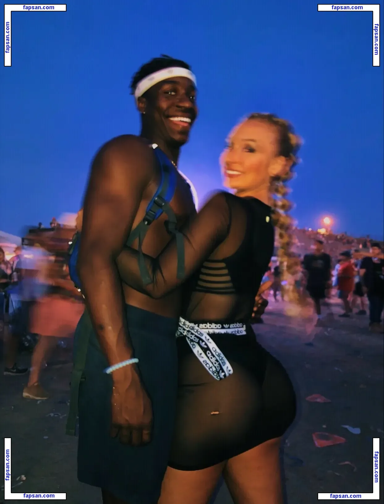 Mia Pincivero nude photo #0019 from OnlyFans