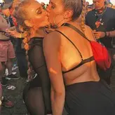 Mia Pincivero nude #0006