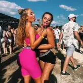 Mia Pincivero nude #0011