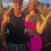 Mia Pincivero nude #0015