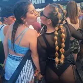 Mia Pincivero nude #0017