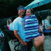 Mia Pincivero nude #0021