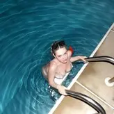 Mia Pitt голая #0004