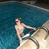 Mia Pitt голая #0012