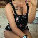 Mia-samia голая #0013