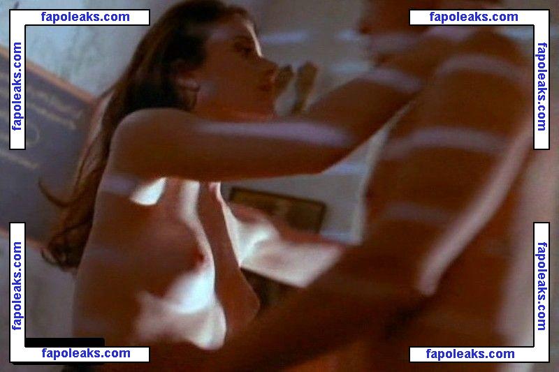 Mia Sara nude photo #0134 from OnlyFans