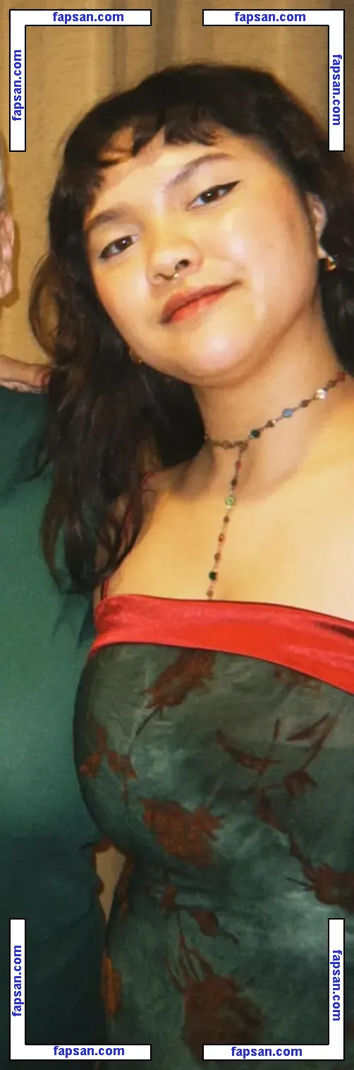 Mia Sara Shauki nude photo #0001 from OnlyFans