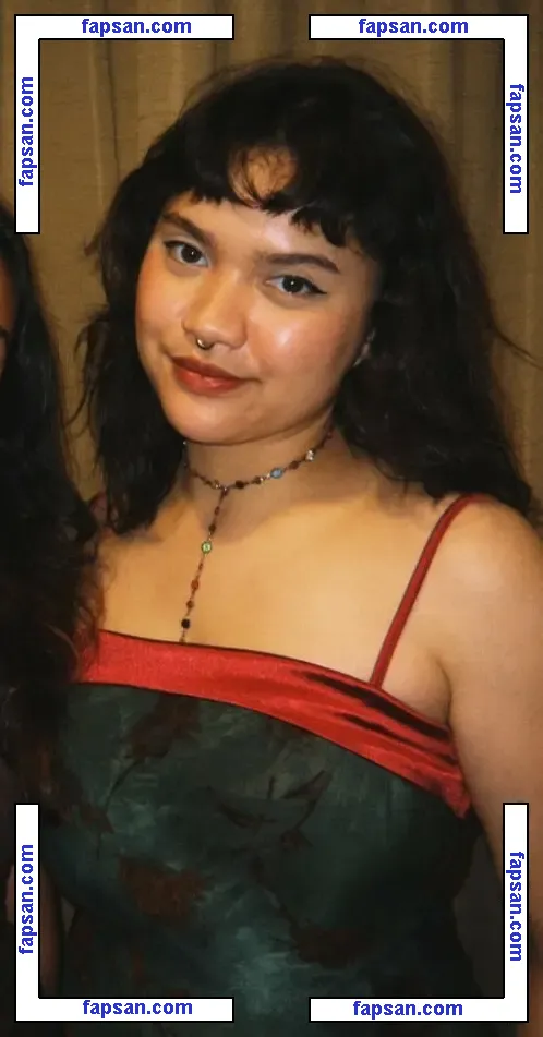 Mia Sara Shauki nude photo #0007 from OnlyFans