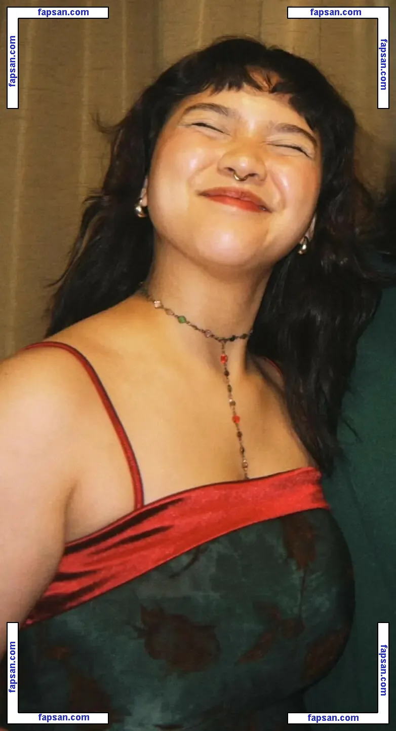 Mia Sara Shauki nude photo #0008 from OnlyFans