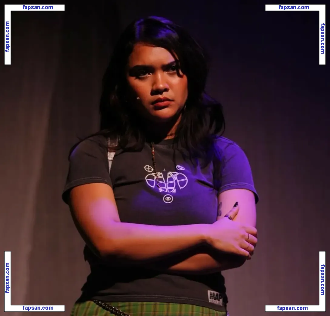 Mia Sara Shauki nude photo #0013 from OnlyFans