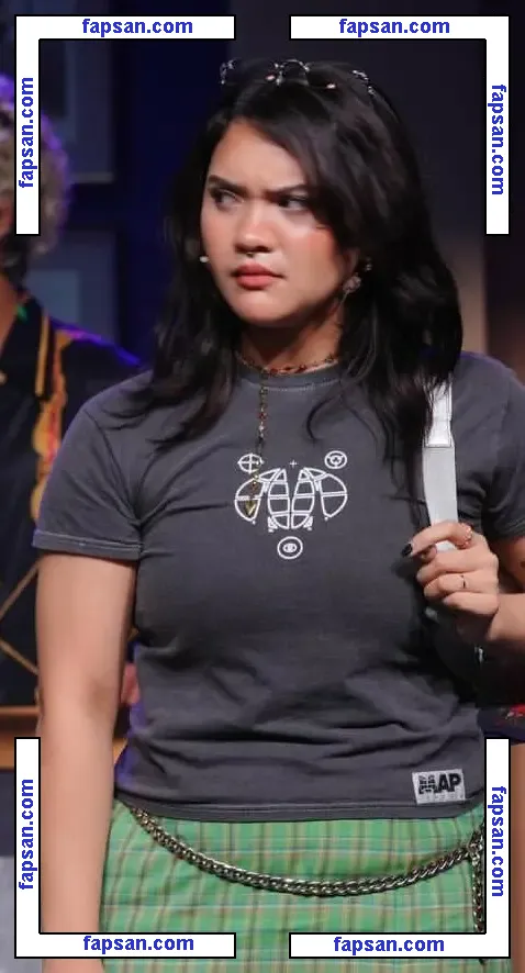 Mia Sara Shauki nude photo #0017 from OnlyFans