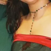 Mia Sara Shauki nude #0001