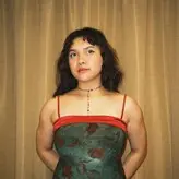 Mia Sara Shauki nude #0002