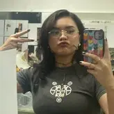 Mia Sara Shauki nude #0004