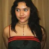 Mia Sara Shauki nude #0005