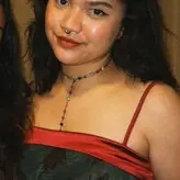 Mia Sara Shauki nude #0007