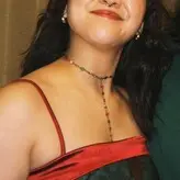 Mia Sara Shauki nude #0008