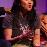 Mia Sara Shauki nude #0015