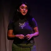 Mia Sara Shauki nude #0016