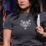 Mia Sara Shauki nude #0017