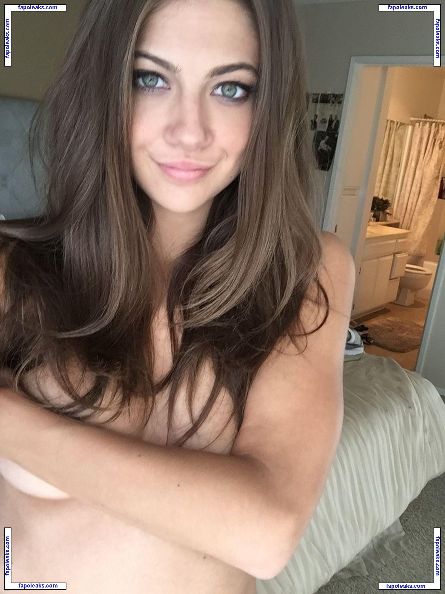 Mia Serafino nude photo #0015 from OnlyFans