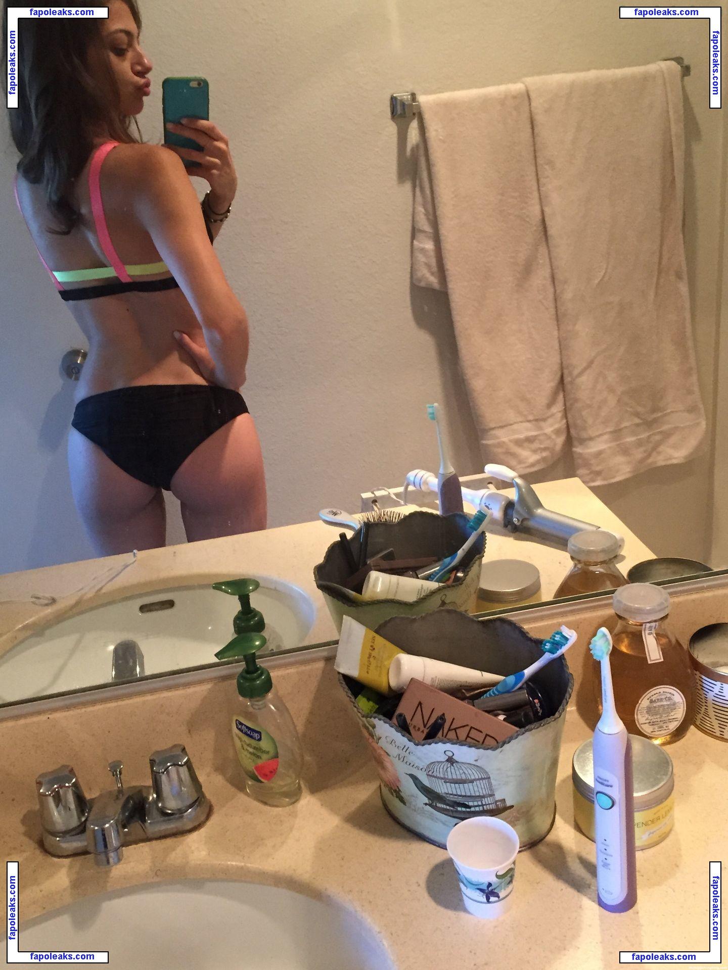 Mia Serafino nude photo #0038 from OnlyFans