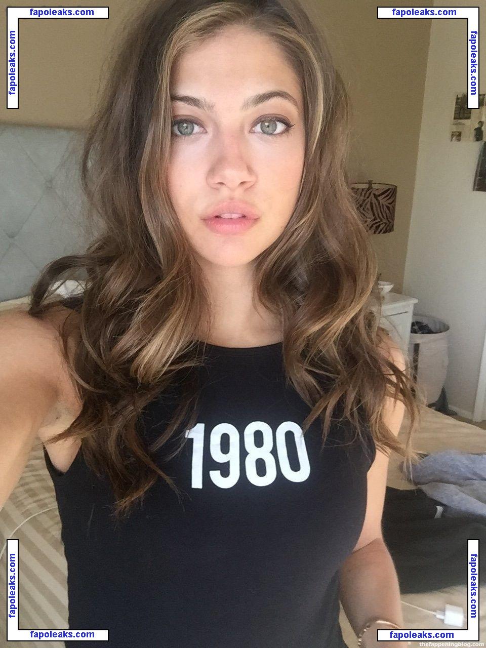 Mia Serafino nude photo #0062 from OnlyFans