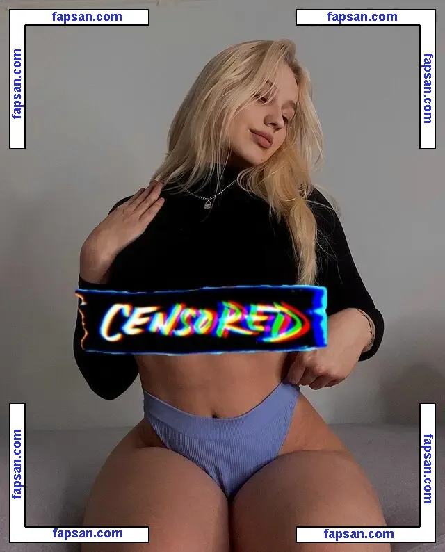 mia_sofie_official nude photo #0001 from OnlyFans