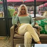 mia_sofie_official nude #0002