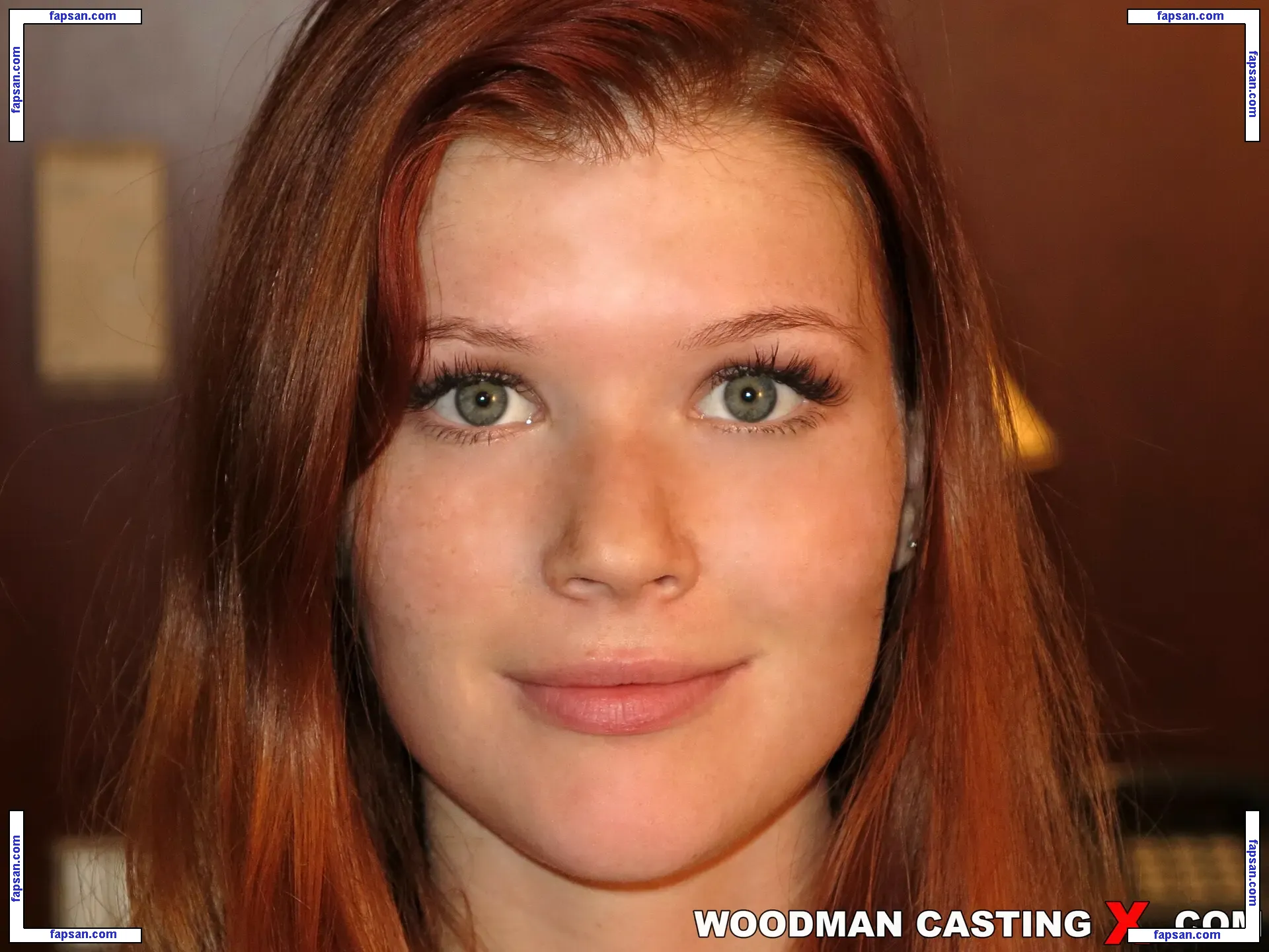 Mia Sollis nude photo #0905 from OnlyFans