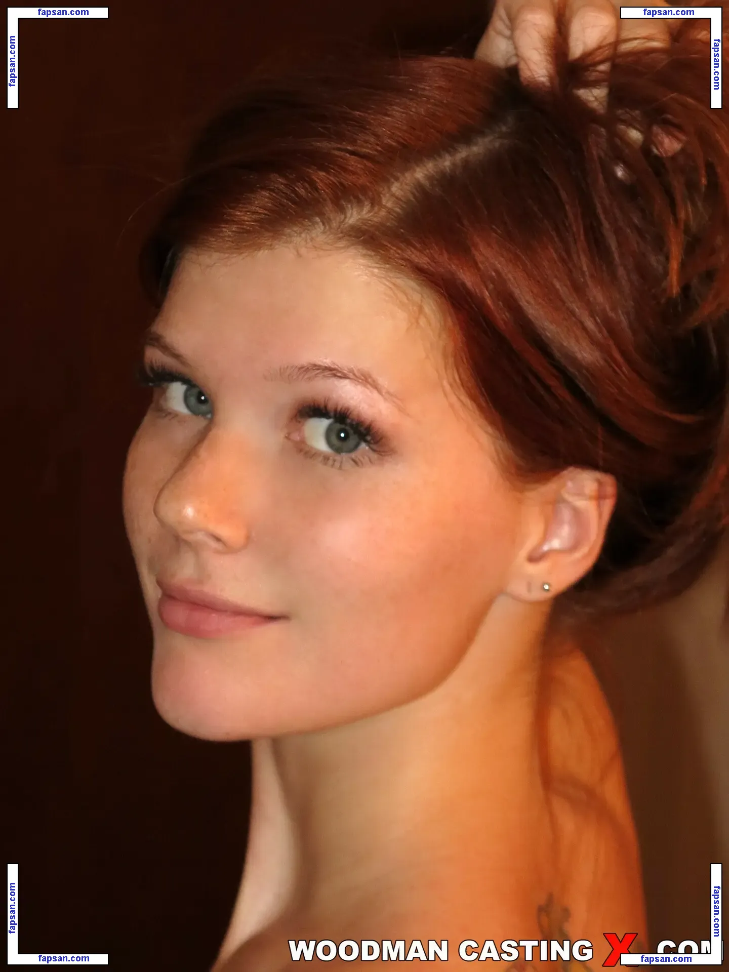 Mia Sollis nude photo #0911 from OnlyFans