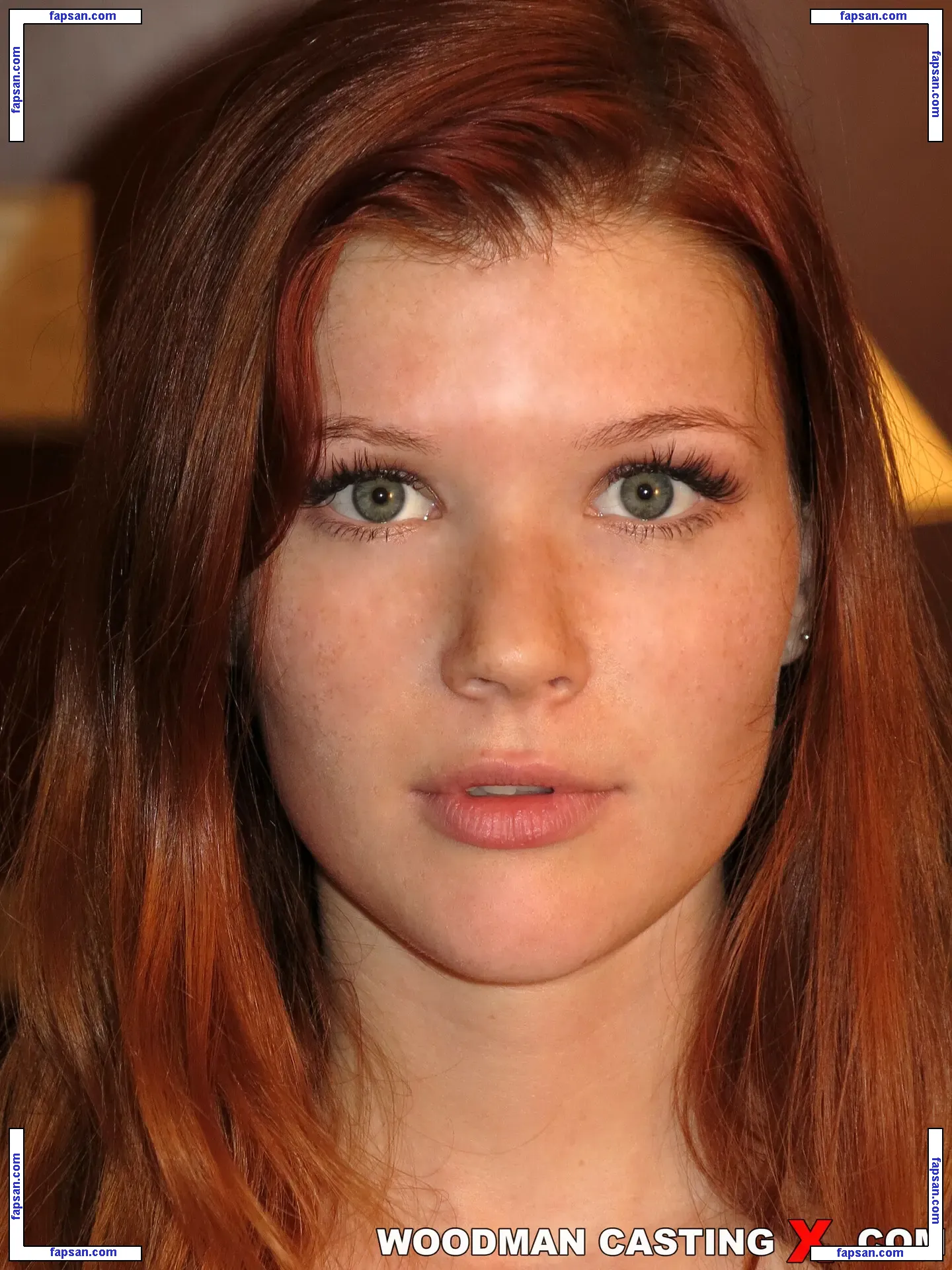 Mia Sollis nude photo #0920 from OnlyFans