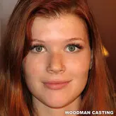 Mia Sollis nude #0905