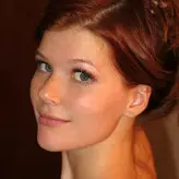 Mia Sollis nude #0911