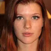 Mia Sollis nude #0920