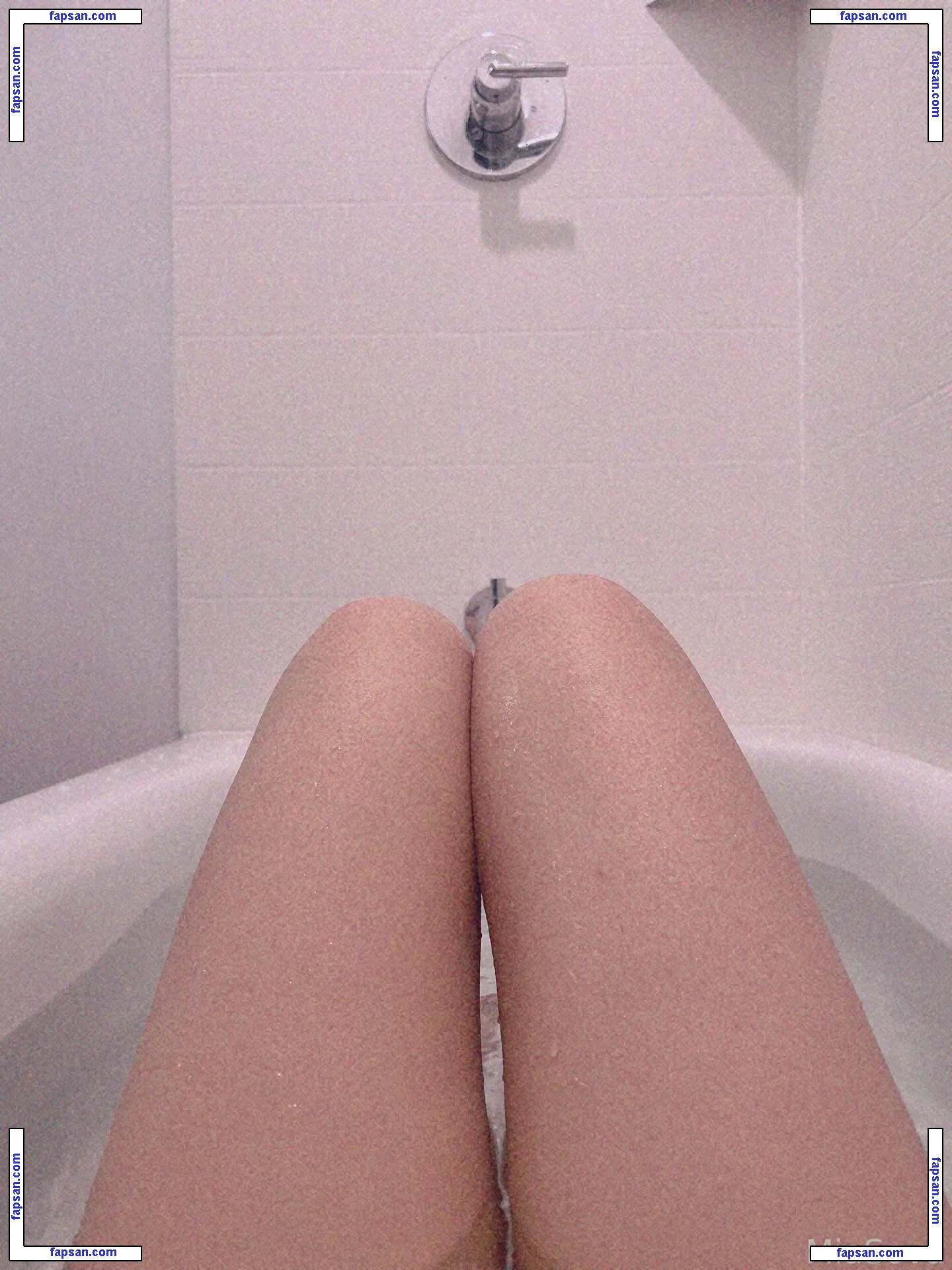 Mia Sova nude photo #0001 from OnlyFans