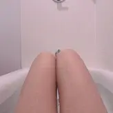 Mia Sova голая #0001