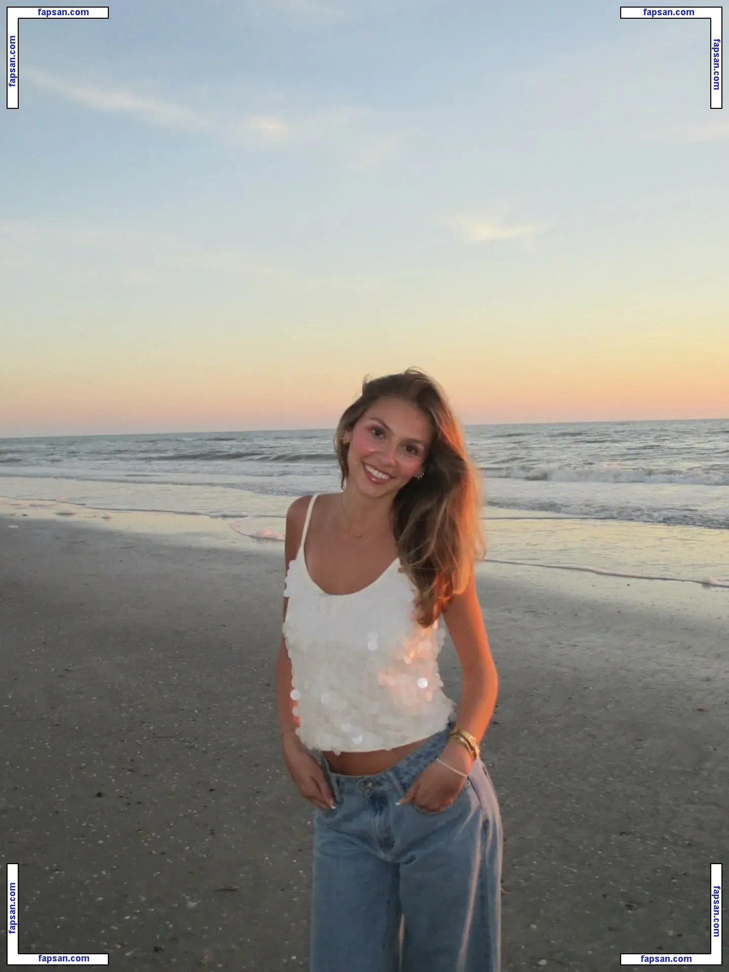 Mia Steele nude photo #0006 from OnlyFans