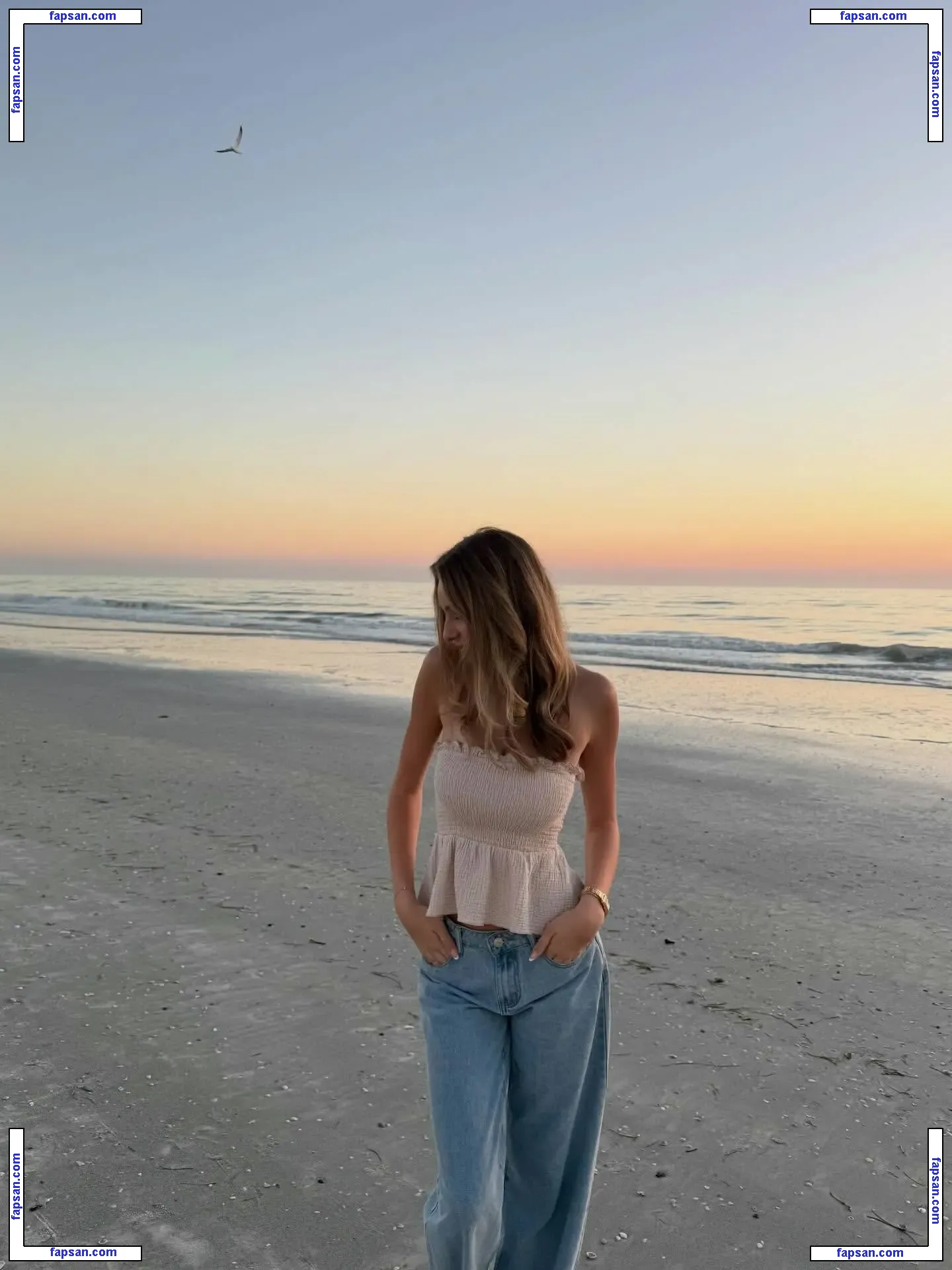 Mia Steele nude photo #0011 from OnlyFans