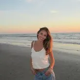 Mia Steele nude #0006