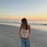 Mia Steele nude #0011