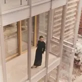 Mia Threapleton голая #0002