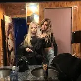 Mia Tiel голая #0017