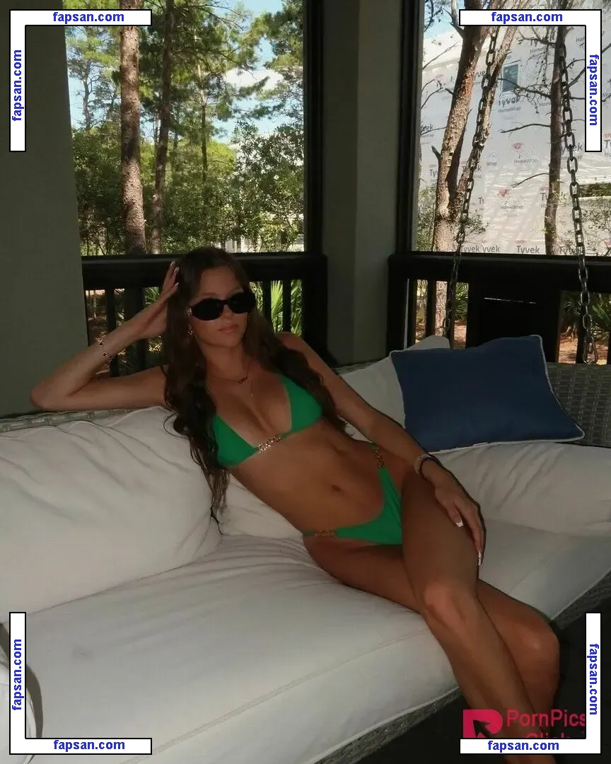 Mia Torrence nude photo #0011 from OnlyFans