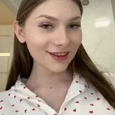 mia_ts nude #0032