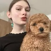 mia_ts nude #0044