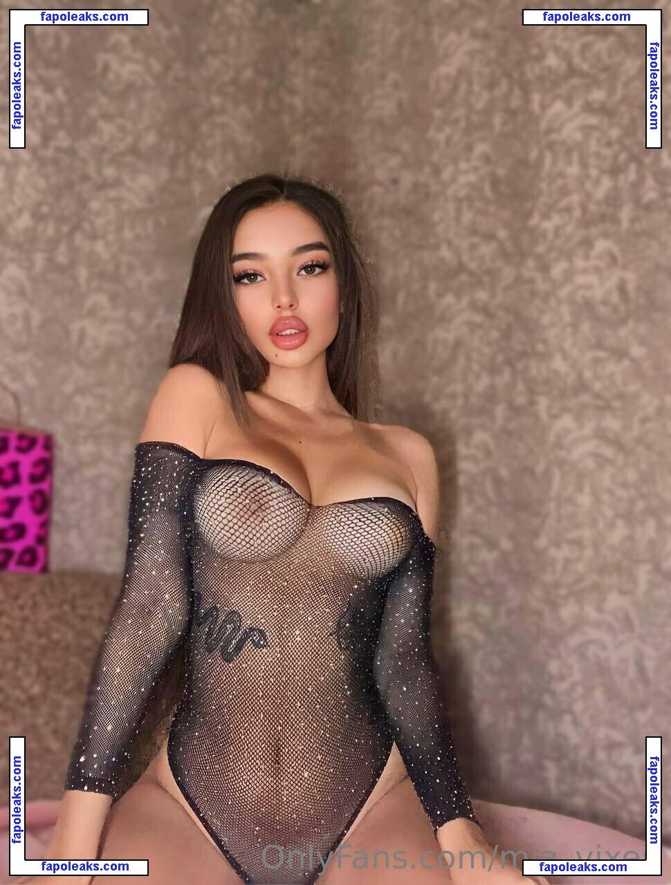 mia_vixen / missmiavixen nude photo #0003 from OnlyFans