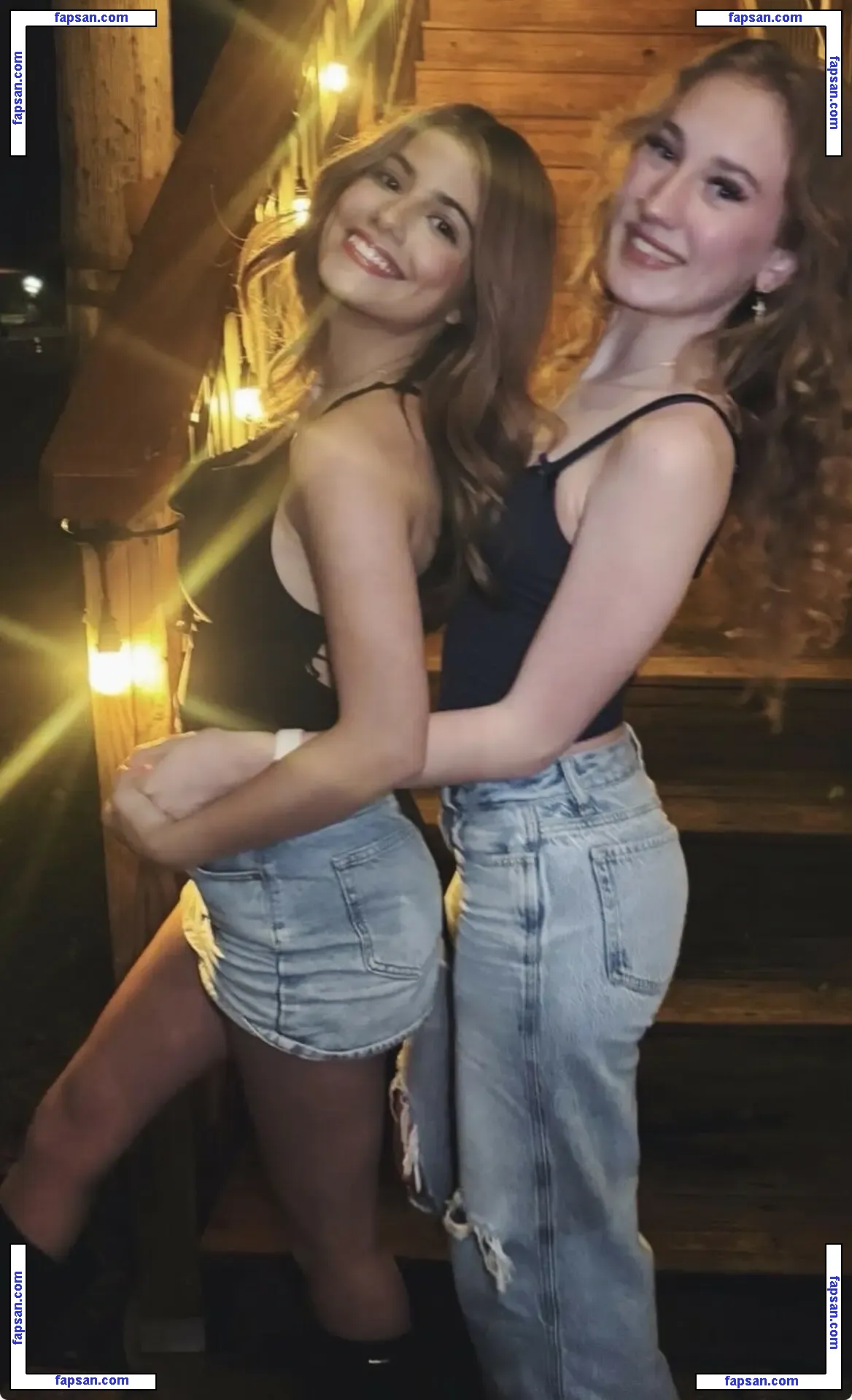 Mia Volpi nude photo #0004 from OnlyFans