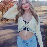 Mia Volpi nude #0009