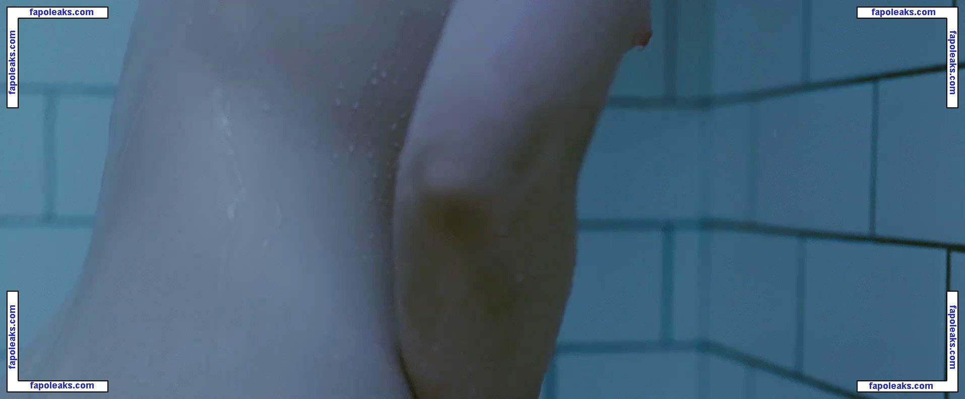 Mia Wasikowska nude photo #0040 from OnlyFans